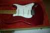 Fender USA Yngwie model (1989).jpg